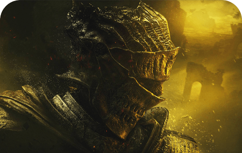 Dark Souls Ⅲ_free cloud game_Mogul Cloud Game