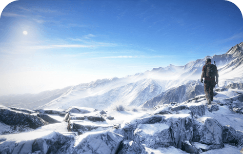 Tom Clancy’s Ghost Recon: Wildlands_free cloud game_Mogul Cloud Game