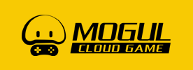 mogul cloud games